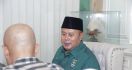 PKB Mulai Uji Kelayakan dan Kepatutan Bakal Cakada se-Indonesia - JPNN.com