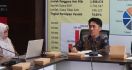 Pengawas Pilkada Penting Mendapatkan BPJS Ketenagakerjaan - JPNN.com