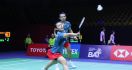 Thailand Open 2024: 4 Ganda Campuran Indonesia Tidak Kesulitan Melangkah ke 16 Besar - JPNN.com