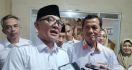 Pilkada Bogor 2024, PKS Sodorkan 2 Nama ke Gerindra - JPNN.com