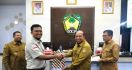 Program HDDAP Dorong Antusiasme Petani Gowa Fokus Kembangkan Hortikultura di Daerahnya - JPNN.com