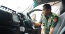 Jenderal Maruli: Kendaraan Dinas Dipakai Bertugas, Bukan untuk Kepentingan Pribadi - JPNN.com