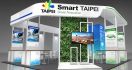 11 Perusahaan Taipei Pamerkan Inovasi Cerdas di Taiwan Expo 2024 - JPNN.com