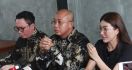 Somasi 5 Akun Medsos, Sarwendah Tuntut Permintaan Maaf - JPNN.com