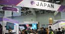 Japan Pavilion Unjuk Gigi di World Water Forum 2024 Bali - JPNN.com