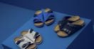 Birkenstock Meluncurkan Sandal Terbaru, Desainnya Masa Kini, Cek Harganya - JPNN.com