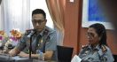 Imigrasi Surabaya Tangkap DPO Polda NTT dan AFP dalam Kasus TPPO - JPNN.com