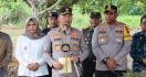 Alat BRIN Temukan Ladang Ganja 5 Hektare di Mandailing Natal Sumut - JPNN.com