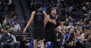 Luka Doncic Bawa Dallas Mavericks ke Final NBA Wilayah Barat, OKC Out! - JPNN.com