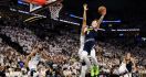 Juara Bertahan NBA Kandas di Semifinal, Timberwolves Tembus Final Wilayah - JPNN.com