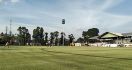 3 Stadion dan 3 Lapangan Latihan di Solo Siap Digunakan untuk Piala AFF U-16 2024 - JPNN.com