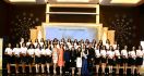 Malam Ini, 38 Finalis Bertarung Demi Gelar Miss Indonesia 2024 - JPNN.com