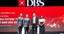 DBS Asian Insights Conference Soroti Strategi Pemerintah Tumbuhkan Ekonomi Pascapemilu - JPNN.com