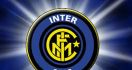 Inter Milan Siap Pertahankan Gelar Juara Serie A Italia - JPNN.com