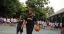 Jr NBA Indonesia Week 2024: Marques Bolden Ajak Rekannya di Charlotte Hornets Berkunjung ke Jakarta - JPNN.com