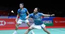 Jadwal Perempat Final Malaysia Masters 2024: 4 Wakil Indonesia Tampil, 1 Tiket Semifinal Digapai - JPNN.com