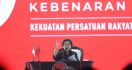 Megawati Ungkap Alasan Ahok Mundur dari Komut Pertamina: Tidak Sejalan Sama Bos  - JPNN.com