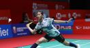 Tersingkir di 8 Besar, Putri KW Mengantongi Modal Berharga Jelang Indonesia Open 2024 - JPNN.com