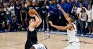 Luka Doncic Luar Biasa, Dallas Mavericks Unggul 2-0 dari Minnesota Timberwolves - JPNN.com