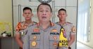 Polisi Garap 6 Saksi pada Kasus Penembakan di Tol Waru Sidoarjo - JPNN.com