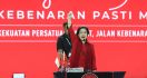 Megawati Minta Kader PDIP Turun ke Akar Rumput Menjelang Pilkada, Beri Pengetahuan untuk Rakyat - JPNN.com