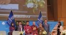 24 Tahun Diperjuangkan Indonesia, Traktat Proteksi Pengetahuan Tradisional Akhirnya Disahkan - JPNN.com