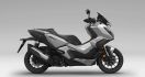 Honda ADV 350 MY2024 Masih Kental Dengan Karakter Adventure, Harga Rp 100 Jutaan - JPNN.com