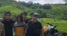 Sempat Kabur, Anak yang Membunuh Ibu Kandung di Kerinci Ditangkap Polisi - JPNN.com