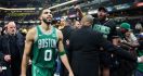 Libas Indiana Pacers 4-0, Boston Celtics Masuk Final NBA - JPNN.com