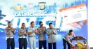 Polri Resmi Meluncurkan SIM C1, Ini Syarat Pengajuannya - JPNN.com