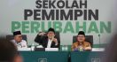 Buka Sekolah Pemimpin Perubahan, Cak Imin Singgung Spirit Reformasi 1998 - JPNN.com