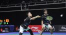 Kehilangan Fokus, Leo/Daniel Gagal Melangkah Jauh di Singapore Open 2024 - JPNN.com