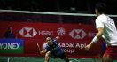 Hasil Undian Indonesia Open 2024: Wakil Merah Putih Dapat Lawan Kurang Ramah - JPNN.com