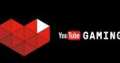 YouTube Playable Menyediakan Lebih dari 75 Gim Gratis - JPNN.com