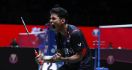 Jadwal 16 Besar Singapore Open 2024: Sejumlah Wakil Indonesia Ditunggu Laga Berat - JPNN.com