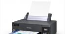 Printer Terbaru Epson L1300 Resmi Dirilis, Kenali 7 Keunggulannya - JPNN.com