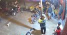 Penganiayaan Warga di Palangka Raya, Polisi Amankan 8 Pemuda - JPNN.com