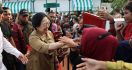 Menyambangi Rumah Pengasingan Bung Karno, Megawati Ditemani Ganjar-Mahfud  - JPNN.com