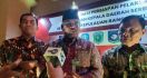 ASN di Bangka Belitung Terancam Dipecat Apabila Tak Netral pada Pilkada 2024 - JPNN.com