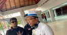 Maju Pilgub Jakarta atau Jabar? Ridwan Kamil Bilang Begini - JPNN.com