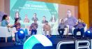 CBI Connect 2024: Perkuat Kolaborasi dalam Industri Jasa Keuangan Pascapemilu - JPNN.com