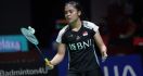 Indonesia Open 2024: Konsistensi Gadis Wonogiri Diuji Juniornya di Babak 32 Besar - JPNN.com