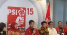 PSI Beri Rekomendasi Khofifah-Emil di Pilgub Jawa Timur 2024 - JPNN.com