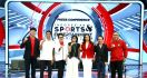 ISEA 2024 Siapkan Penghargaan untuk Selebritas dan Atlet Berprestasi - JPNN.com