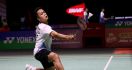 Gagal di Indonesia Open, Anthony Sinisuka Ginting Siap Bangkit di Australia Open 2024 - JPNN.com