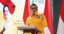 Kuasai 18 Persen Kursi DPR, Golkar Berjaya di Kepemimpinan Airlangga - JPNN.com