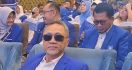Irjen Ahmad Luthfi Akan Isi Jabatan Penting di Kemendag Sebelum Maju Pilgub Jateng - JPNN.com