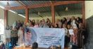 Perempuan Merdeka Pemalang Yakin Sudaryono Cagub yang Berpihak kepada Kaum Hawa - JPNN.com