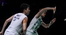 Jadwal Final Indonesia Open 2024: Ada Satu Non-Unggulan, China Pastikan 1 Gelar - JPNN.com