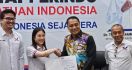 Perindo Resmi Dukung Cak Eri jadi Cawalkot Surabaya 2024 - JPNN.com